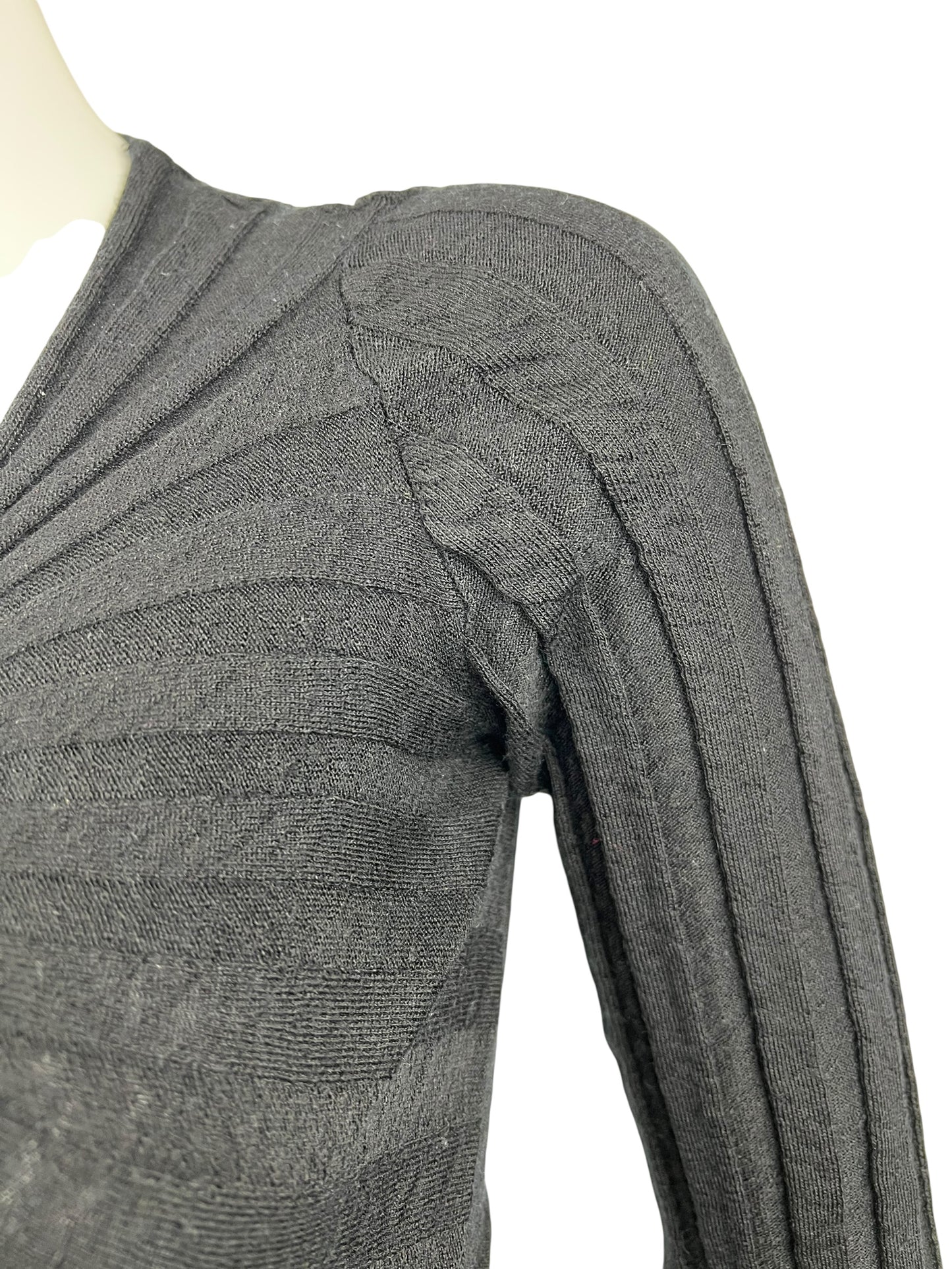 Emporio Armani jumper