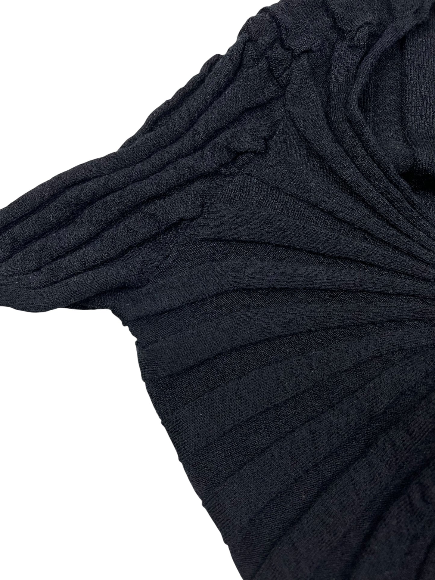 Emporio Armani jumper