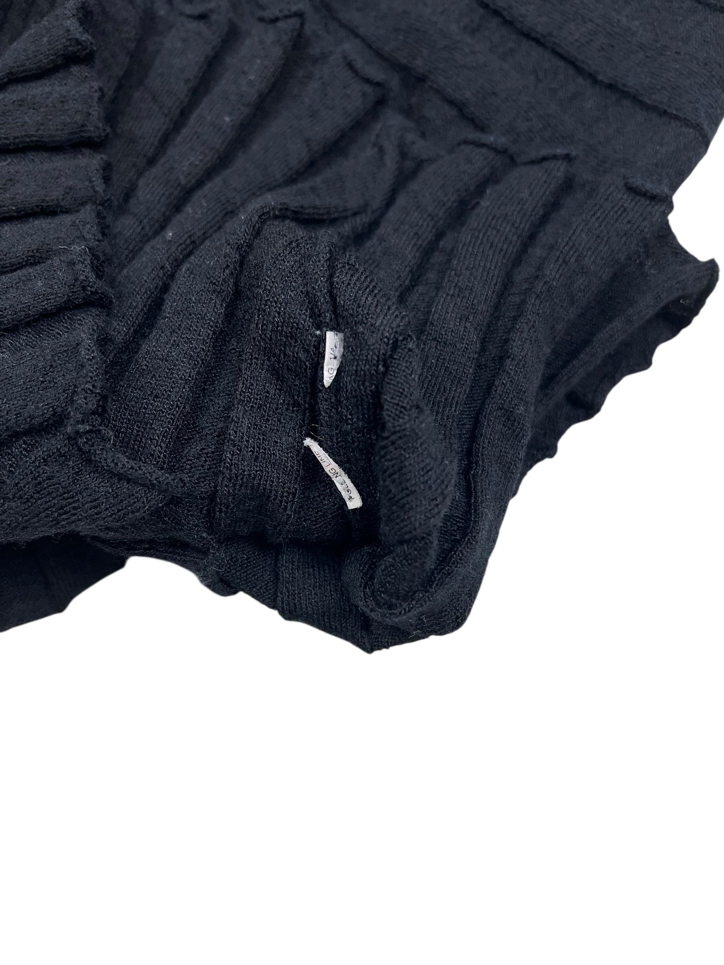 Emporio Armani jumper