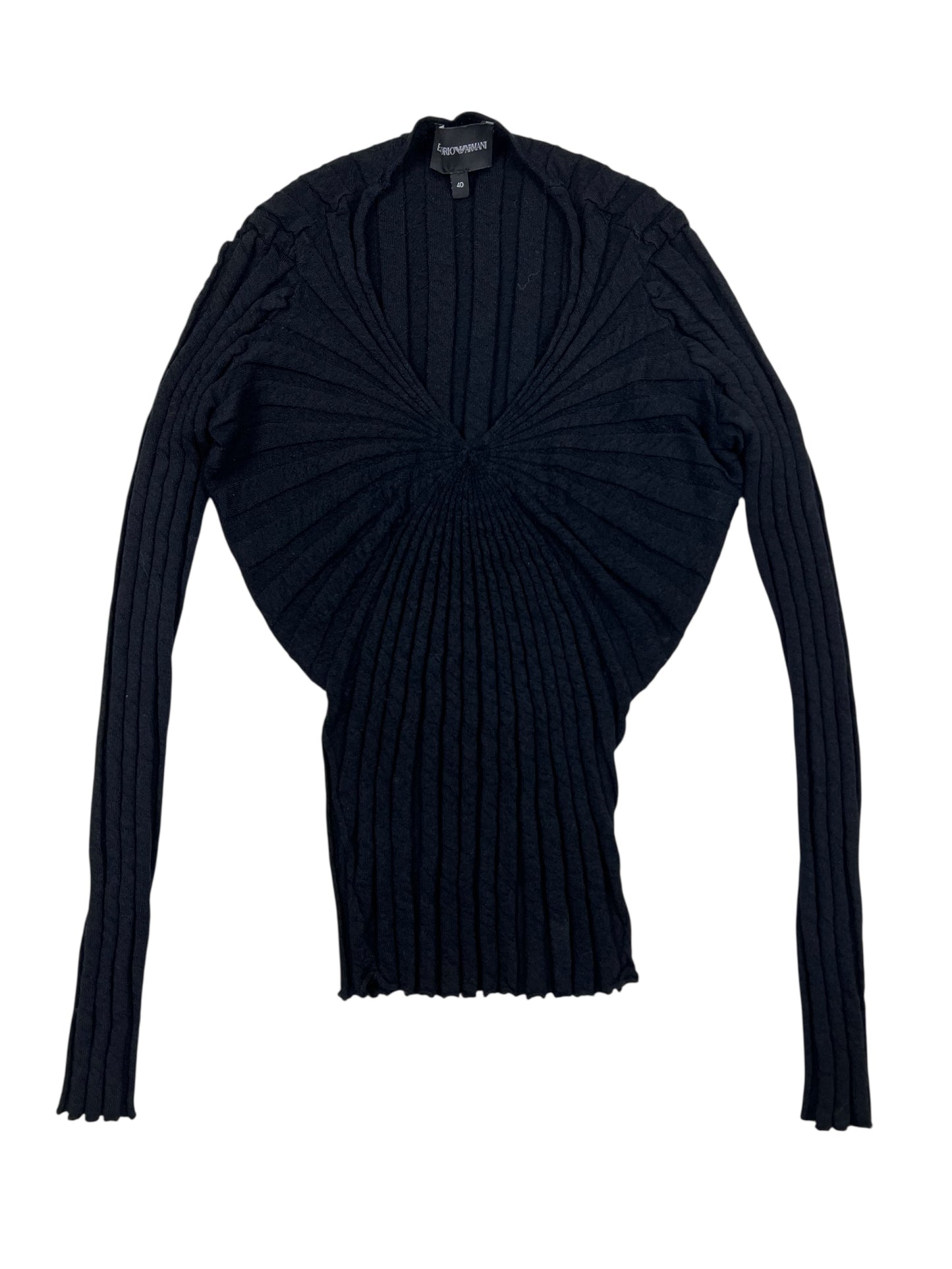 Emporio Armani jumper