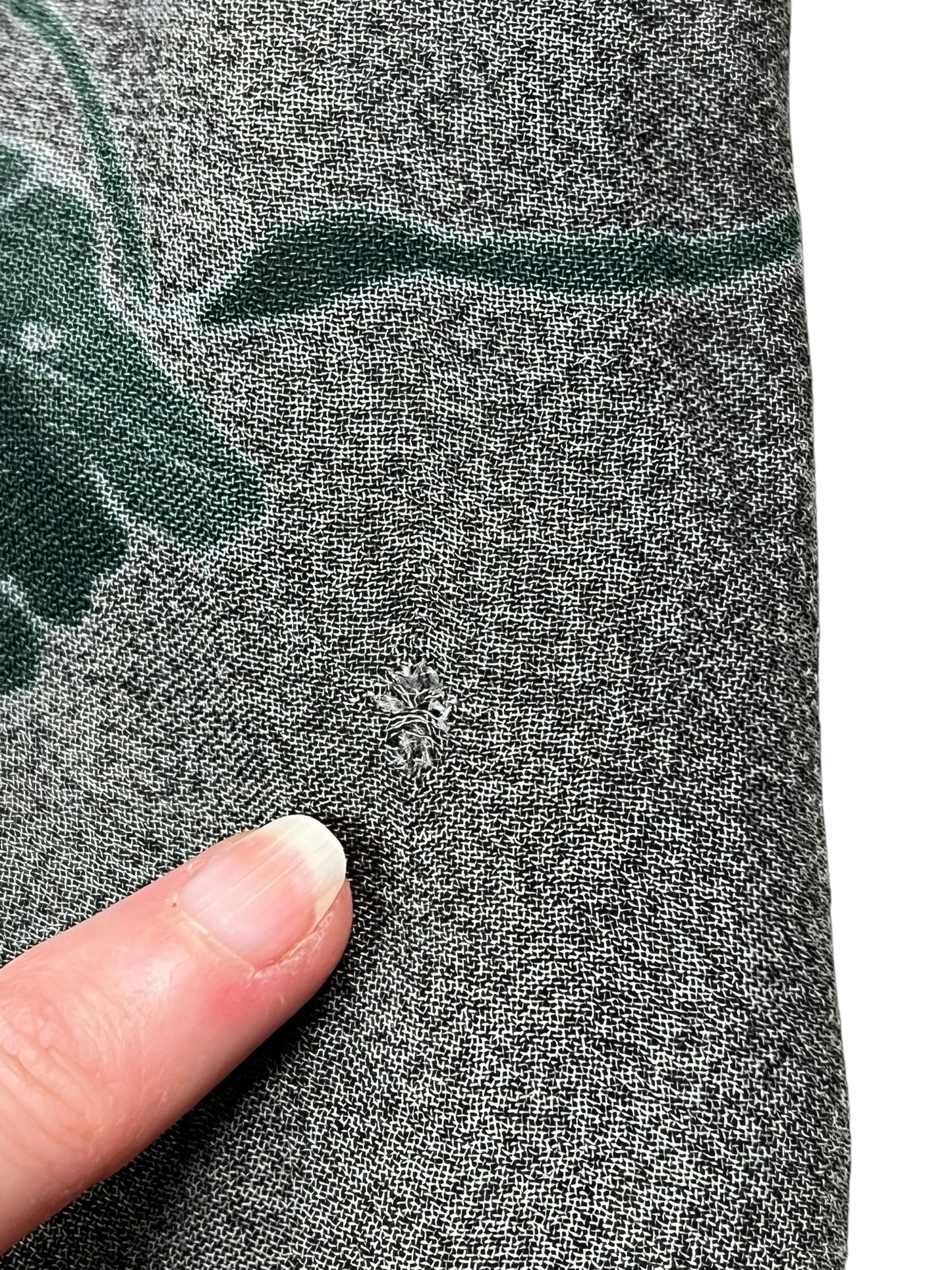 Emporio Armani 1990s asymmetric slip dress