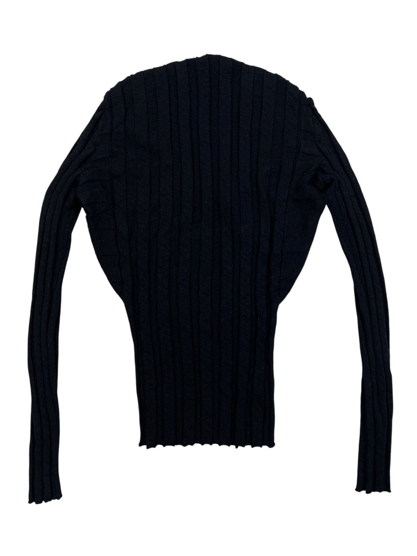 Emporio Armani jumper