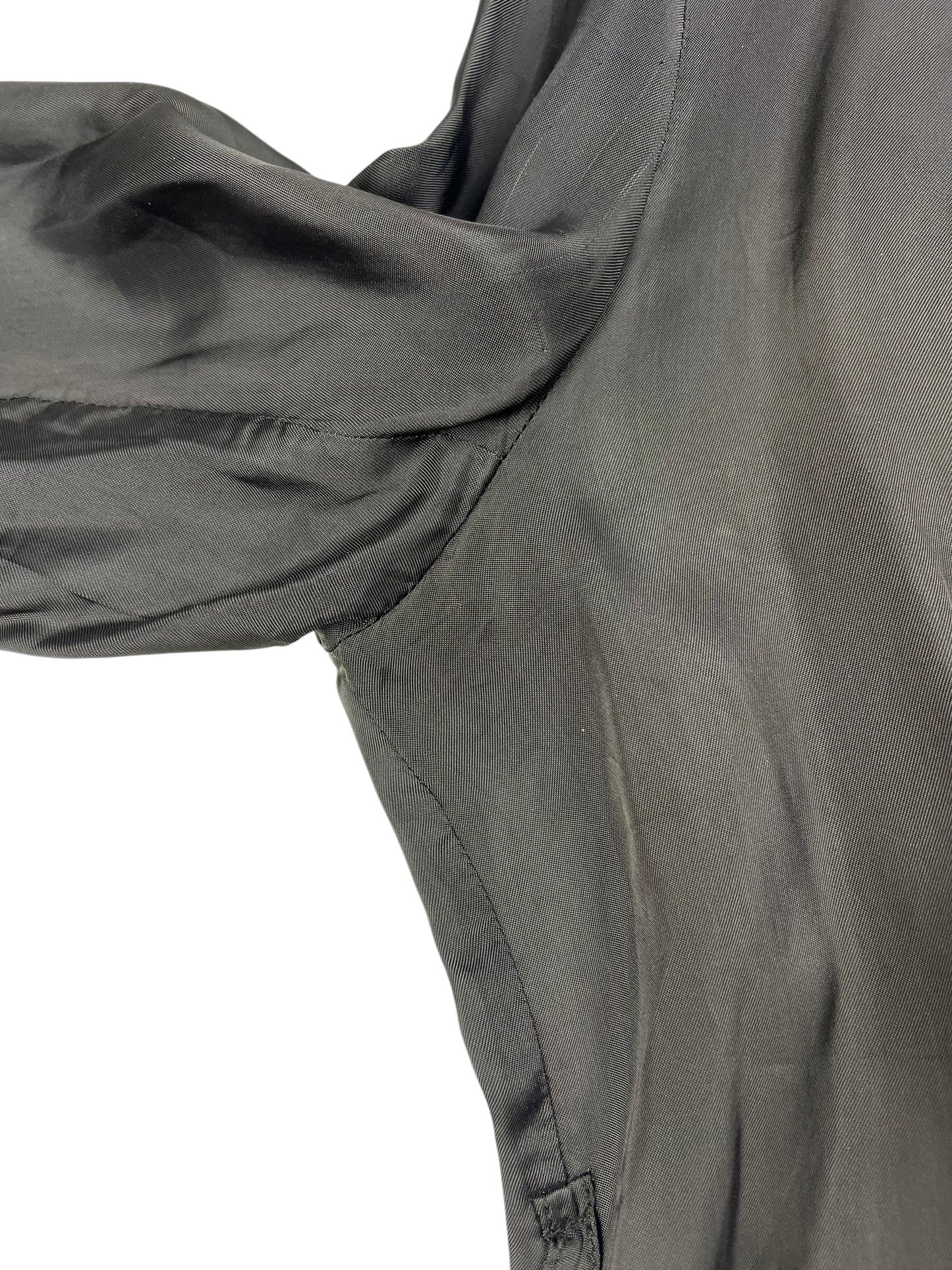 Dries van Noten mid 90s jacket