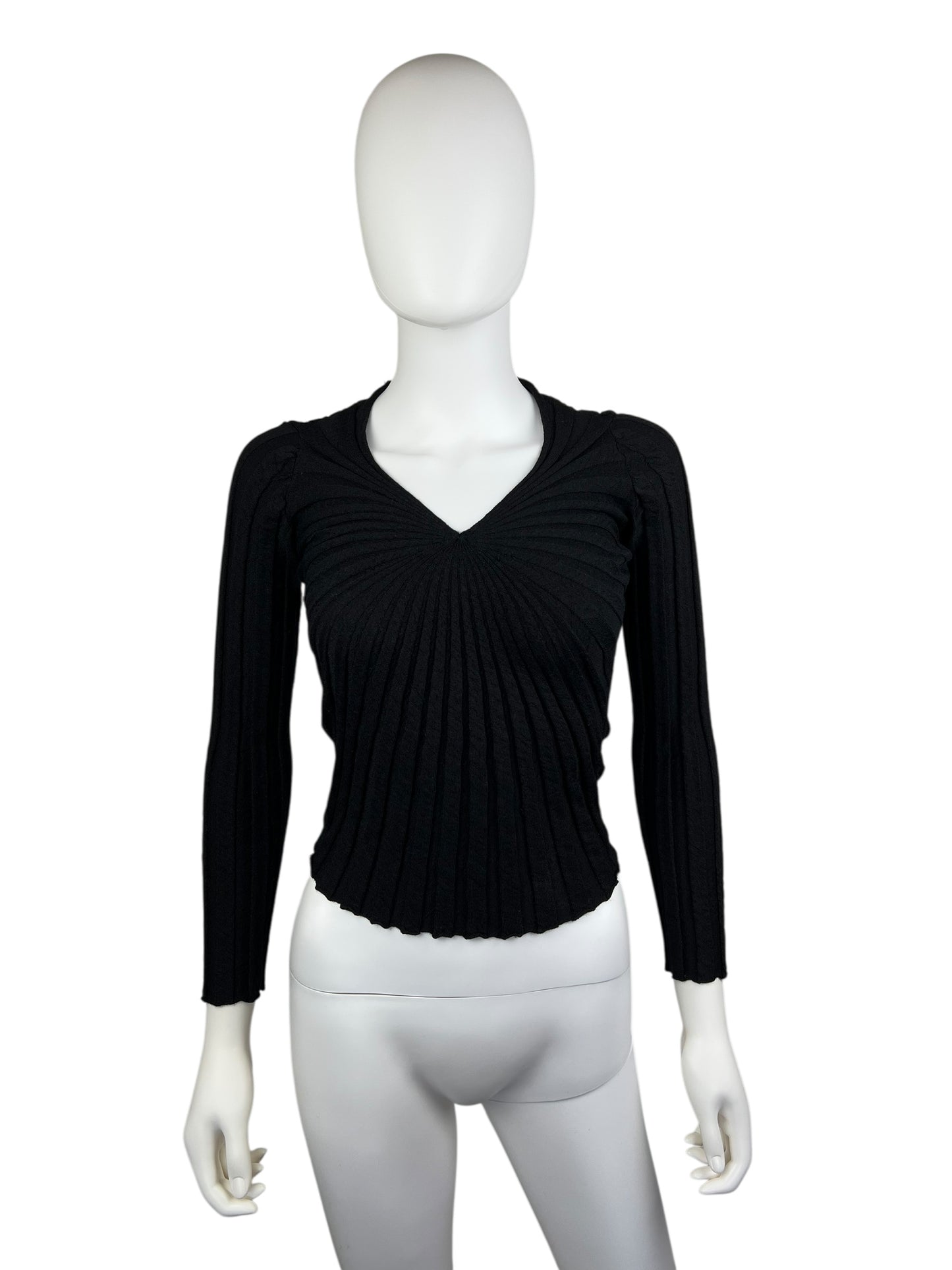 Emporio Armani jumper