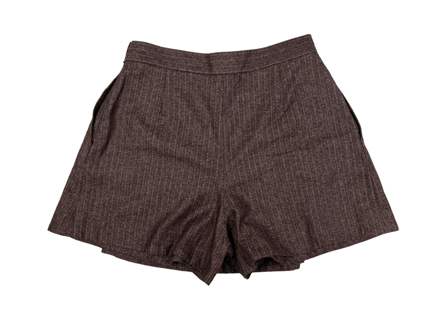 Vivienne Westwood 2015 Red Label skort