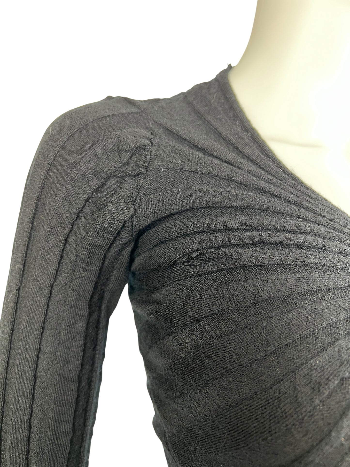 Emporio Armani jumper