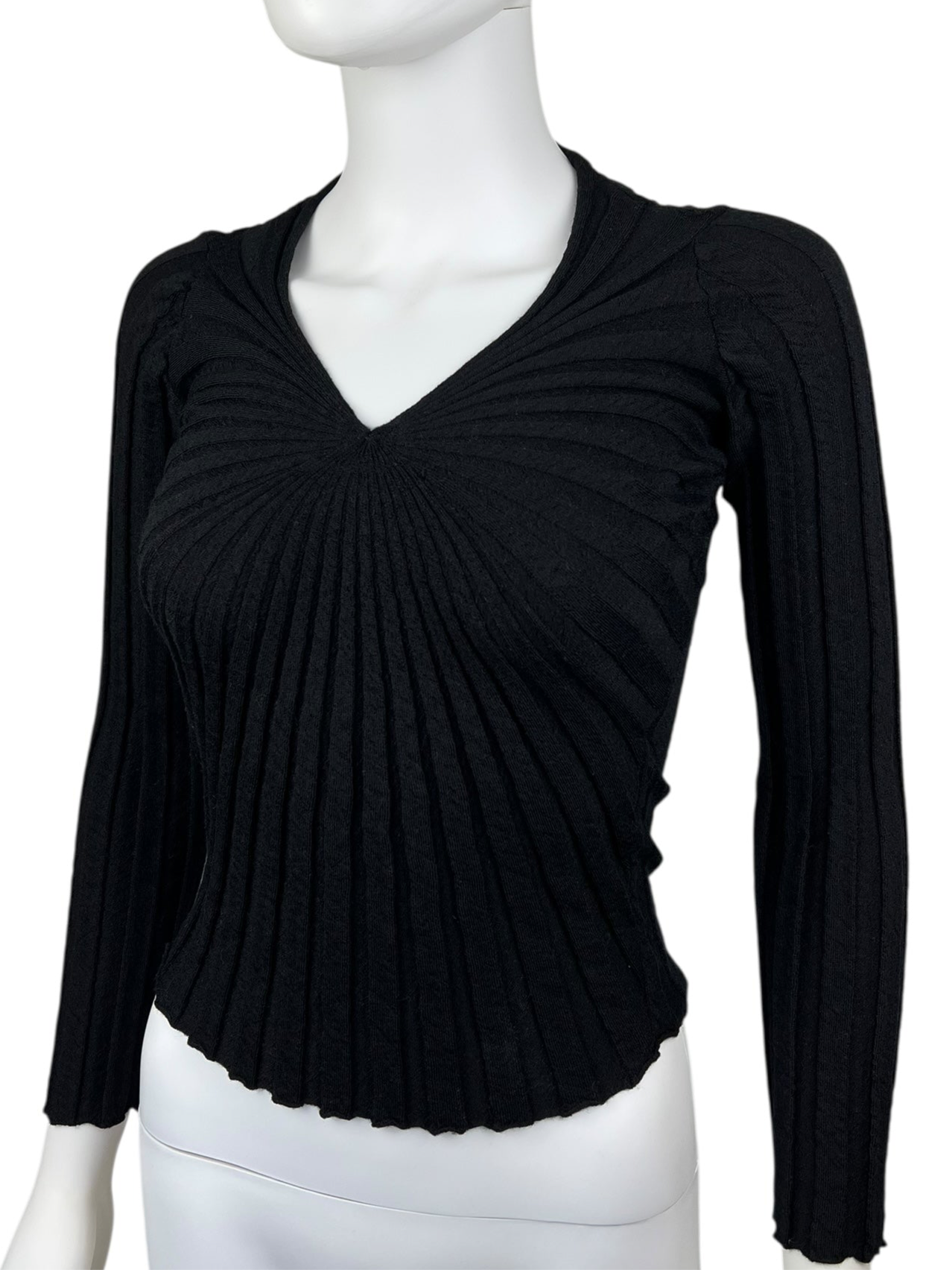Emporio Armani jumper