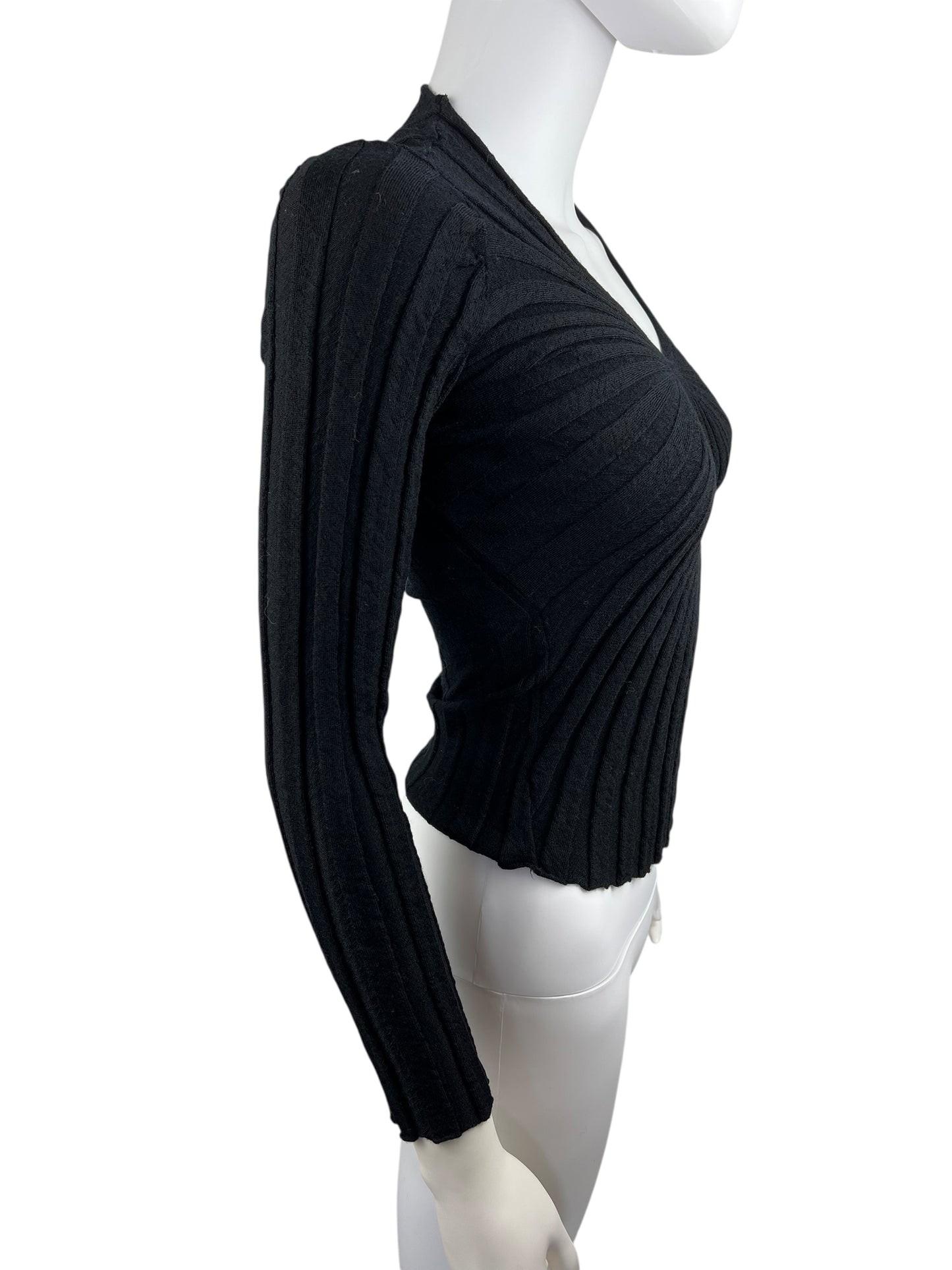 Emporio Armani jumper