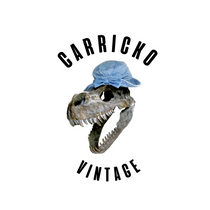 CARRICKO