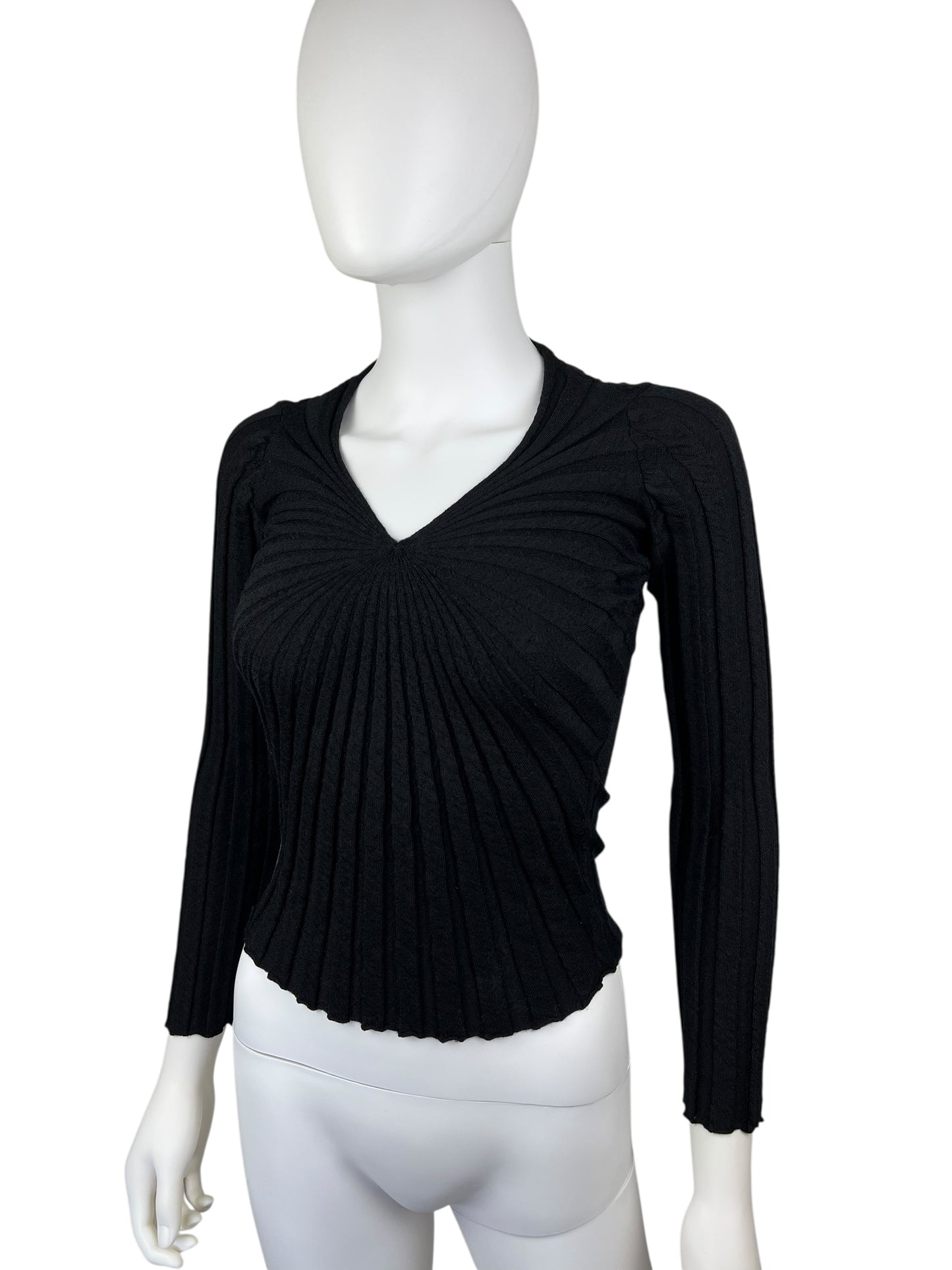 Emporio Armani jumper