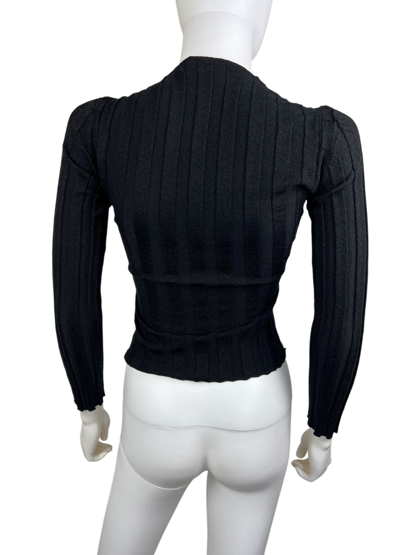 Emporio Armani jumper
