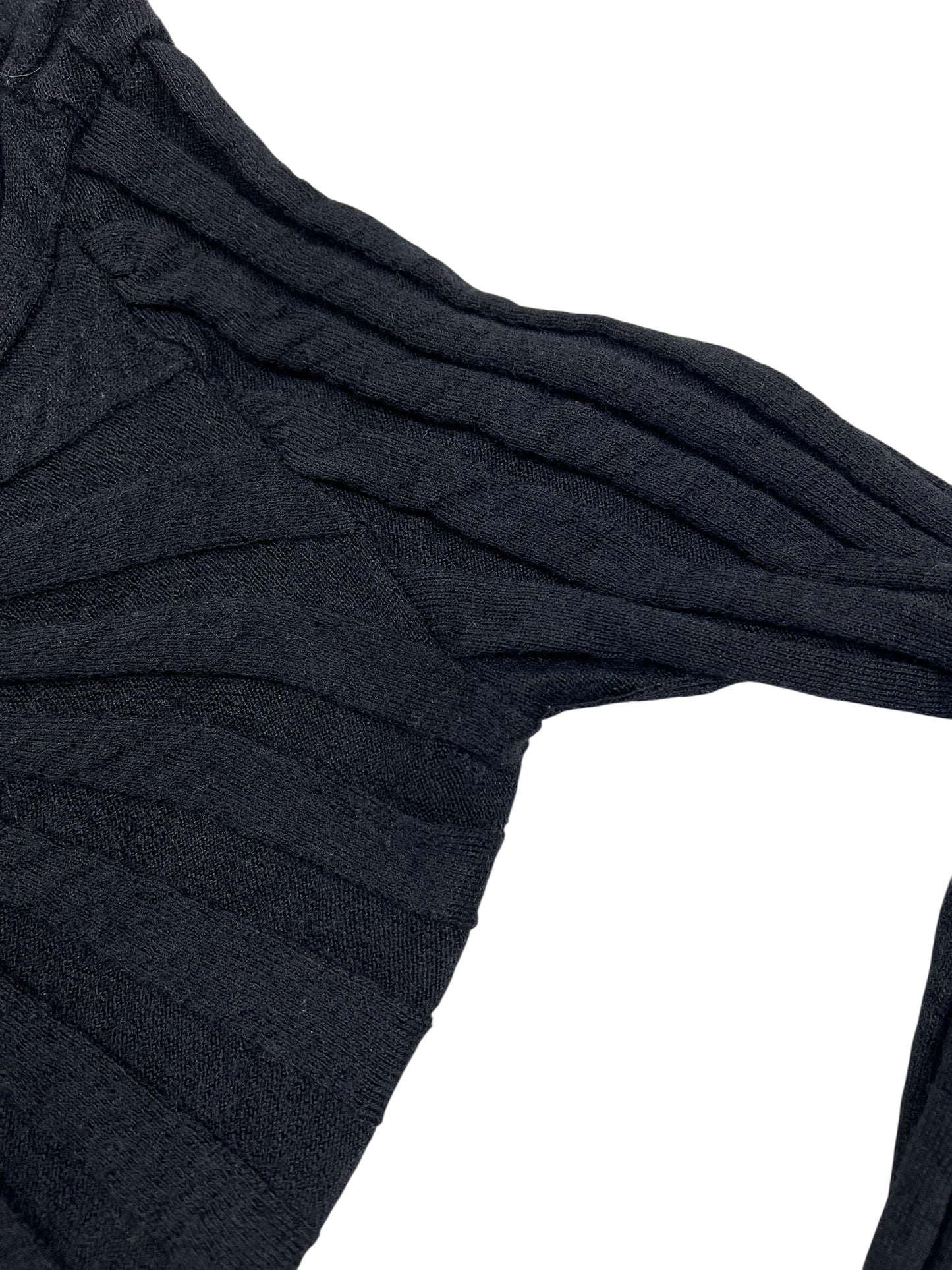 Emporio Armani jumper