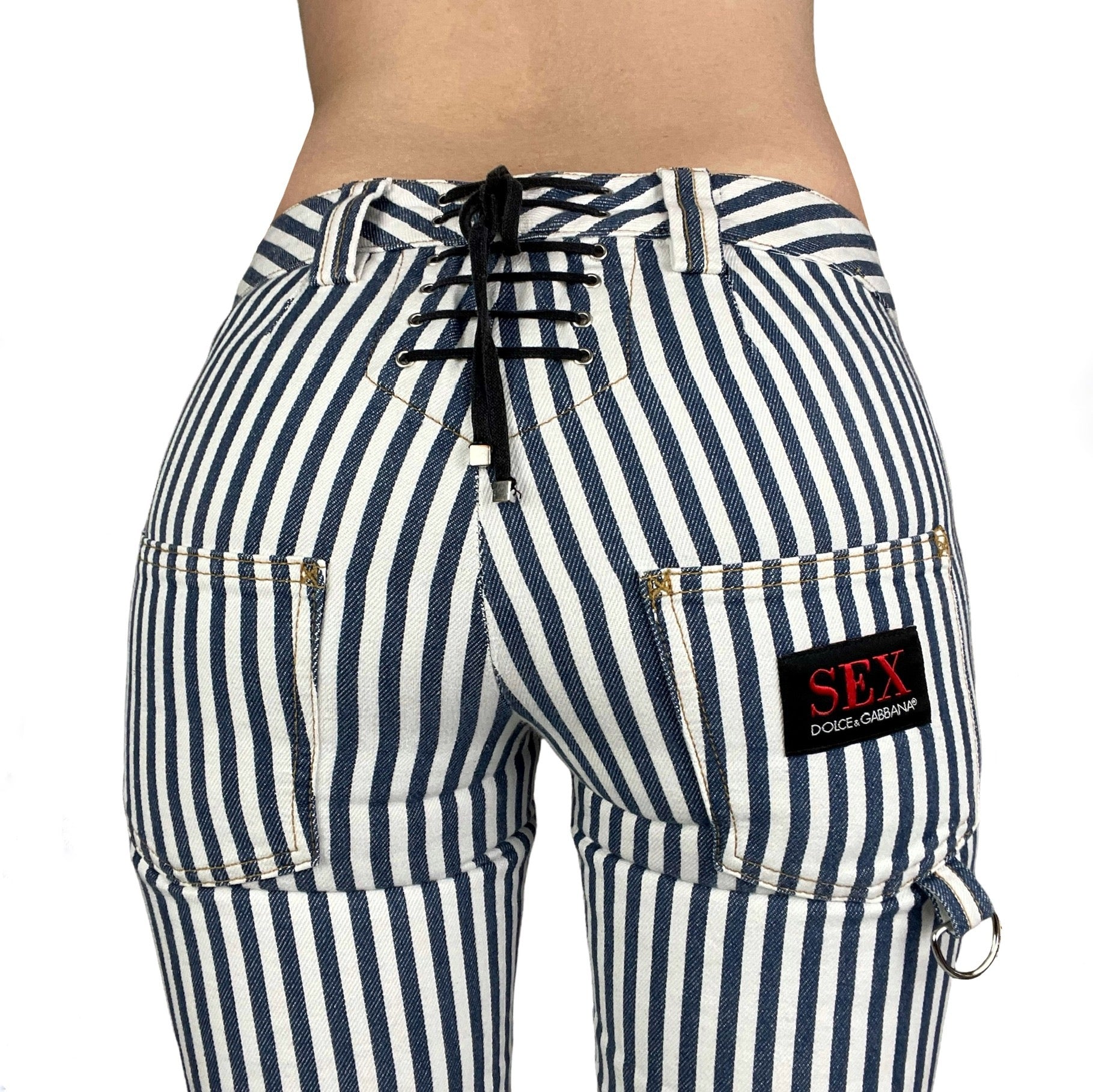 Dolce and gabbana discount jeans price in india