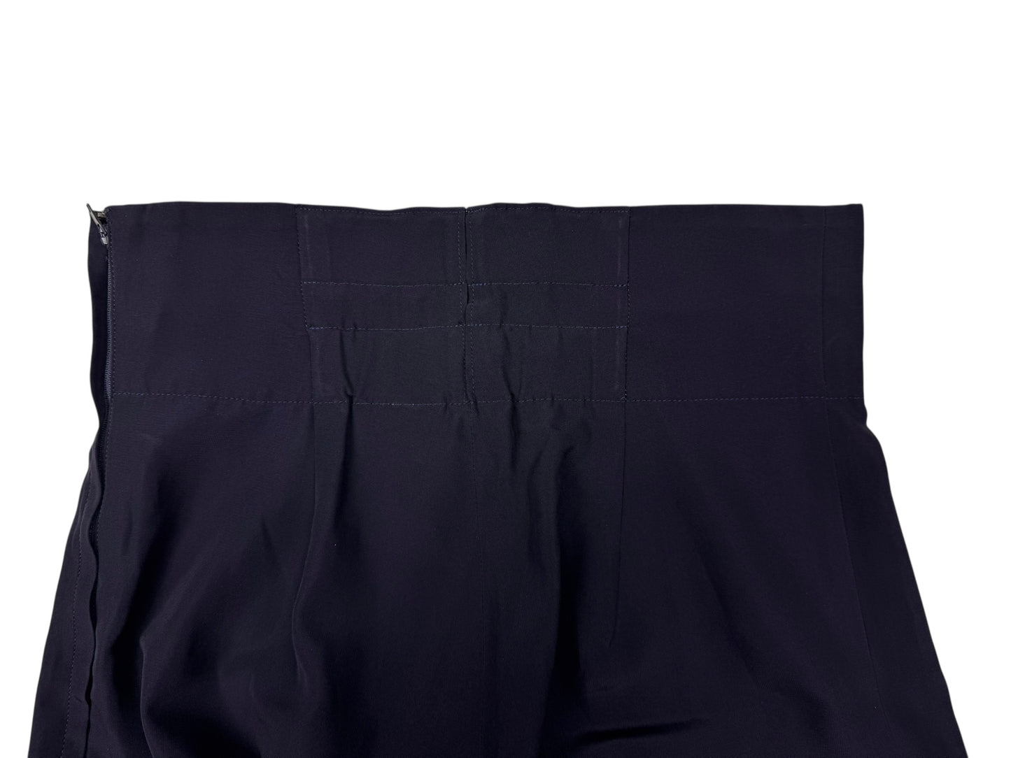 Comme des Garçons S/S 1988 trousers