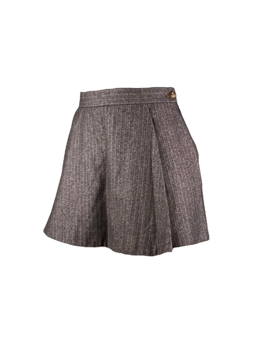 Vivienne Westwood 2015 Red Label skort