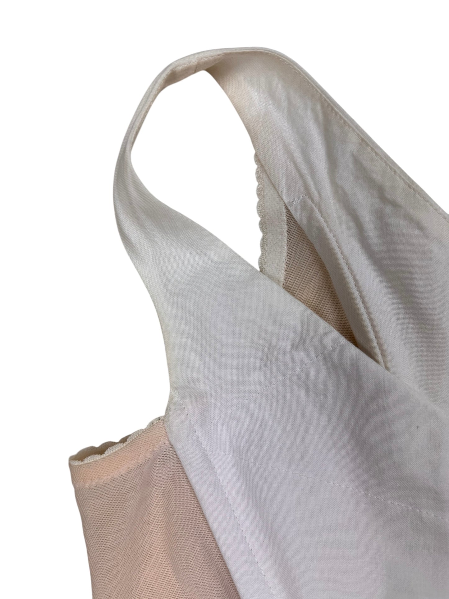 Vivienne Westwood c.F/W 2001 corset