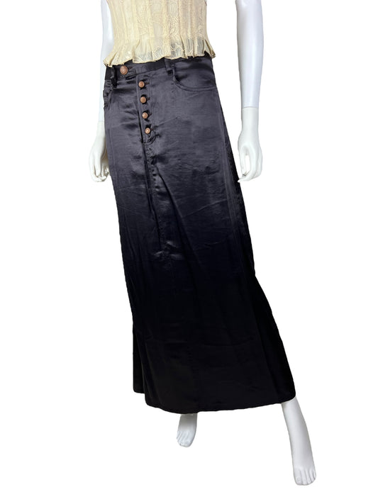Jean Paul Gaultier F/W 1995 skirt