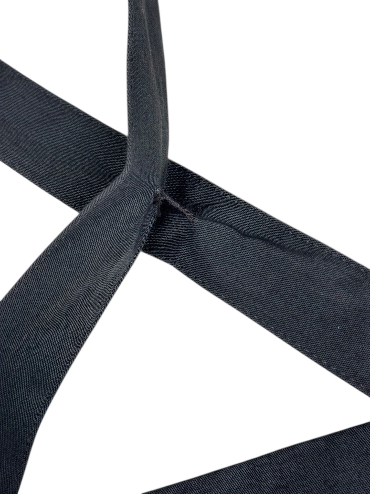 Vivienne Westwood F/W 2008 Red Label bondage dress