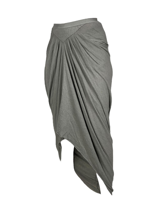 Rick Owens Lilies skirt