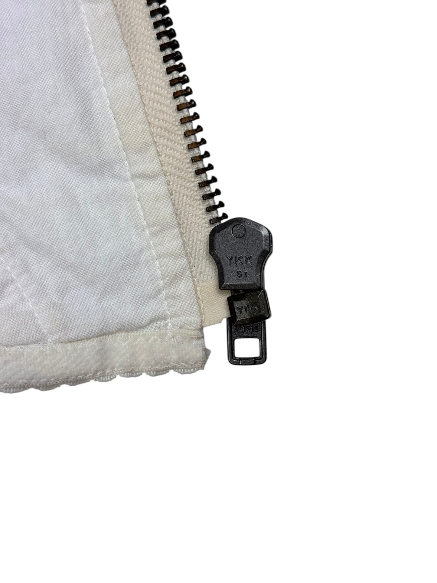 Vivienne Westwood c.F/W 2001 corset