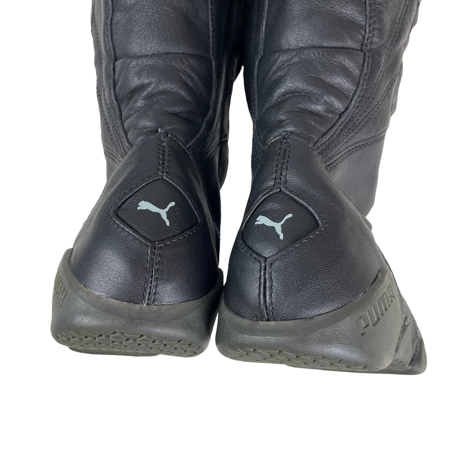 Puma Satori boots