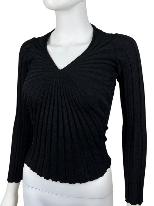 Emporio Armani jumper